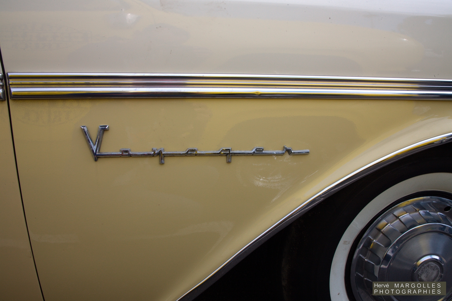 Mercury voyager-05.jpg
